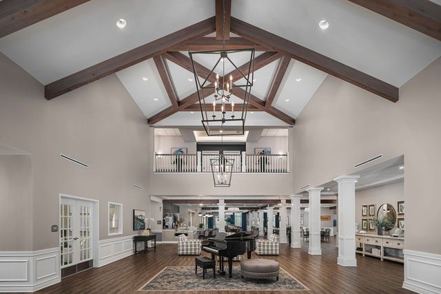 VITALIA® Rockside, Seven Hills, OH 2