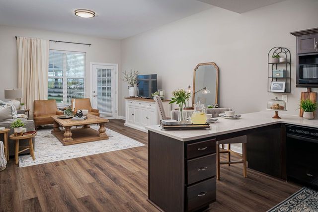 VITALIA® Rockside, Seven Hills, OH 7