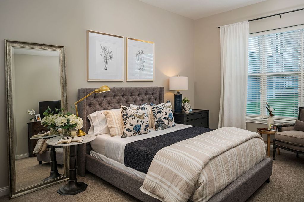 VITALIA® Rockside, Seven Hills, OH 6