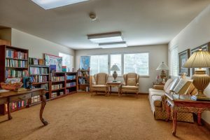 Morada Rogers, Rogers, AR 6