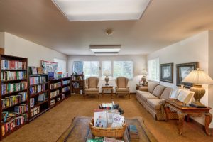 Morada Rogers, Rogers, AR 12