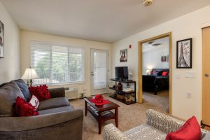 Morada Rogers, Rogers, AR 15