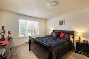 Morada Rogers, Rogers, AR 16