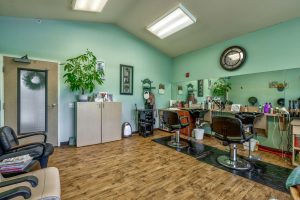 Morada Rogers, Rogers, AR 19