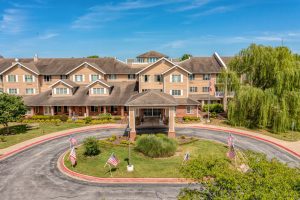 Morada Rogers, Rogers, AR 21