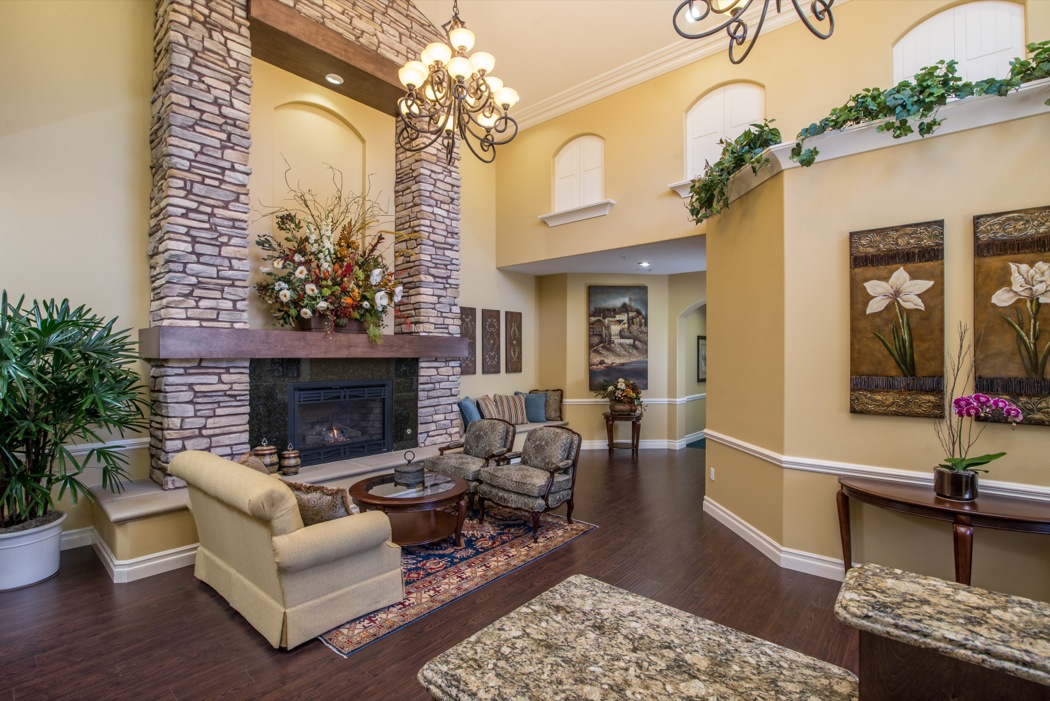 ActivCare Rolling Hills Ranch, Chula Vista, CA 2