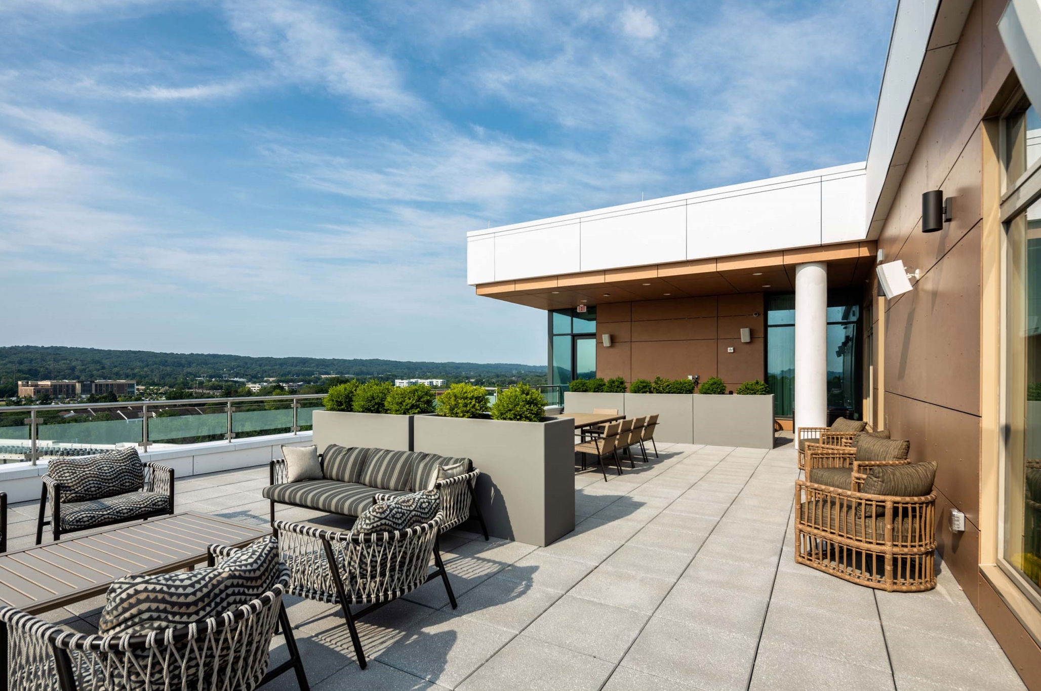 Revelle King of Prussia, King of Prussia, PA 10