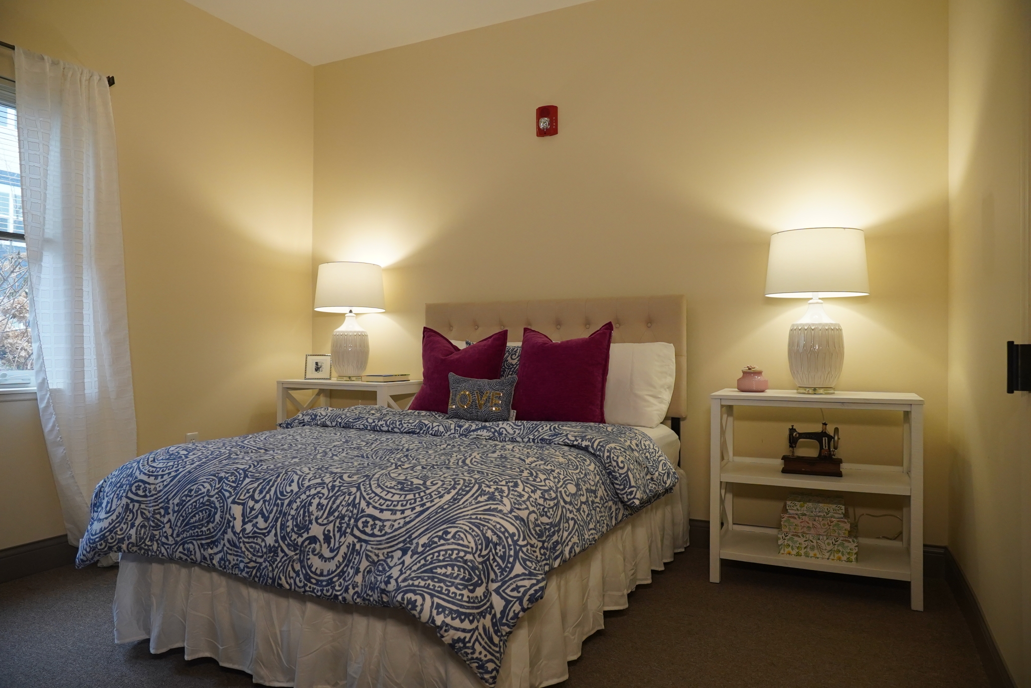 Valparaiso Senior Village by StoryPoint Group, Valparaiso, IN 18