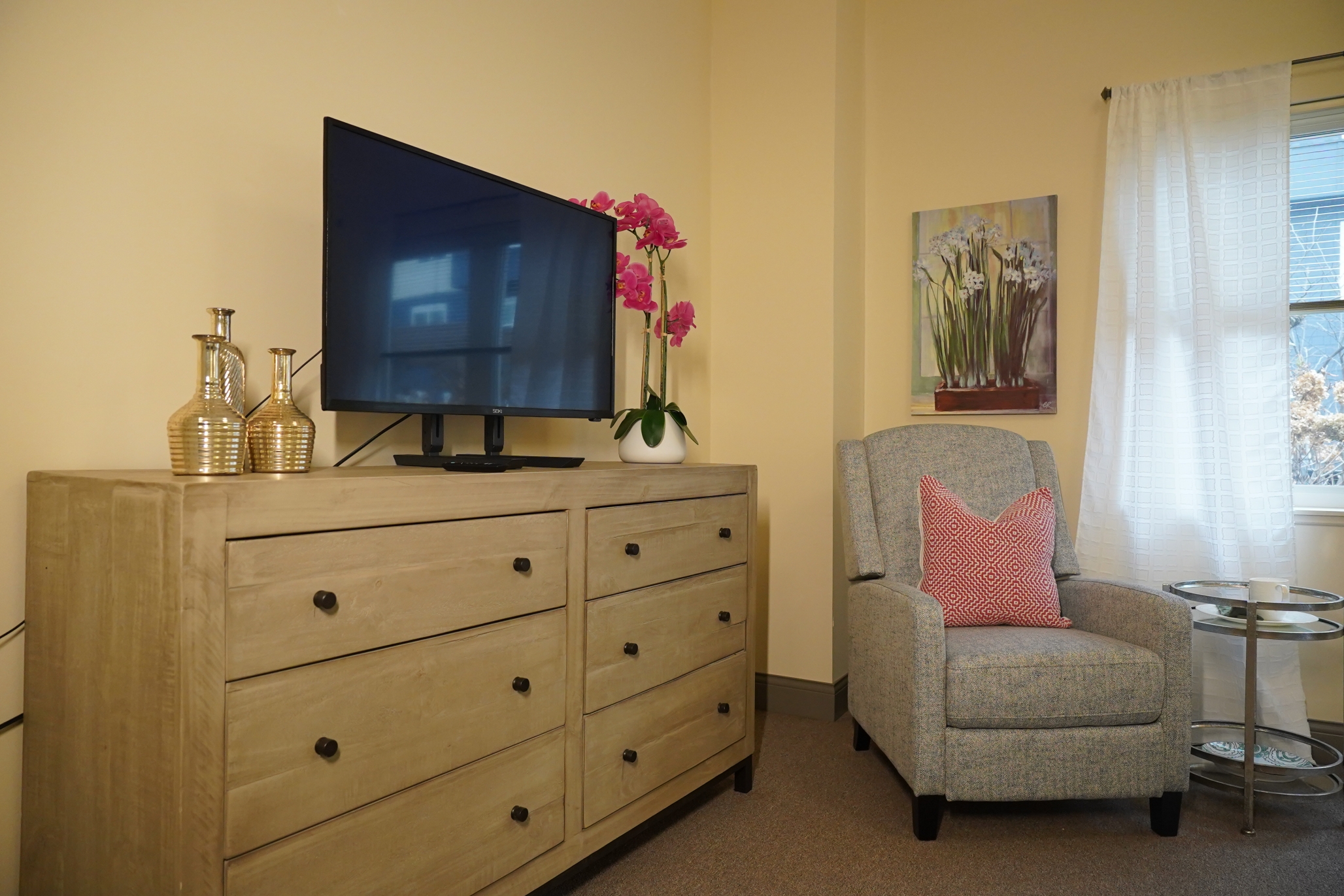 Valparaiso Senior Village by StoryPoint Group, Valparaiso, IN 20