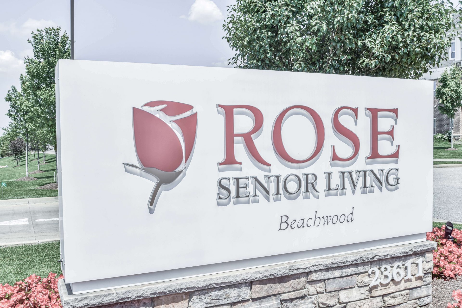 Rose Senior Living Beachwood, Beachwood, OH 12