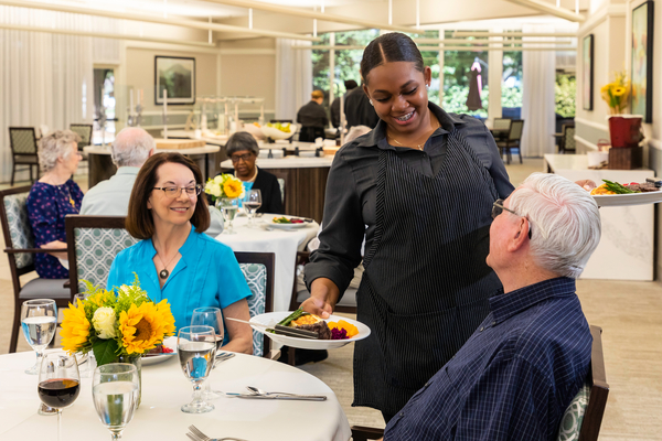 Rosewood CA, Bakersfield, CA 6