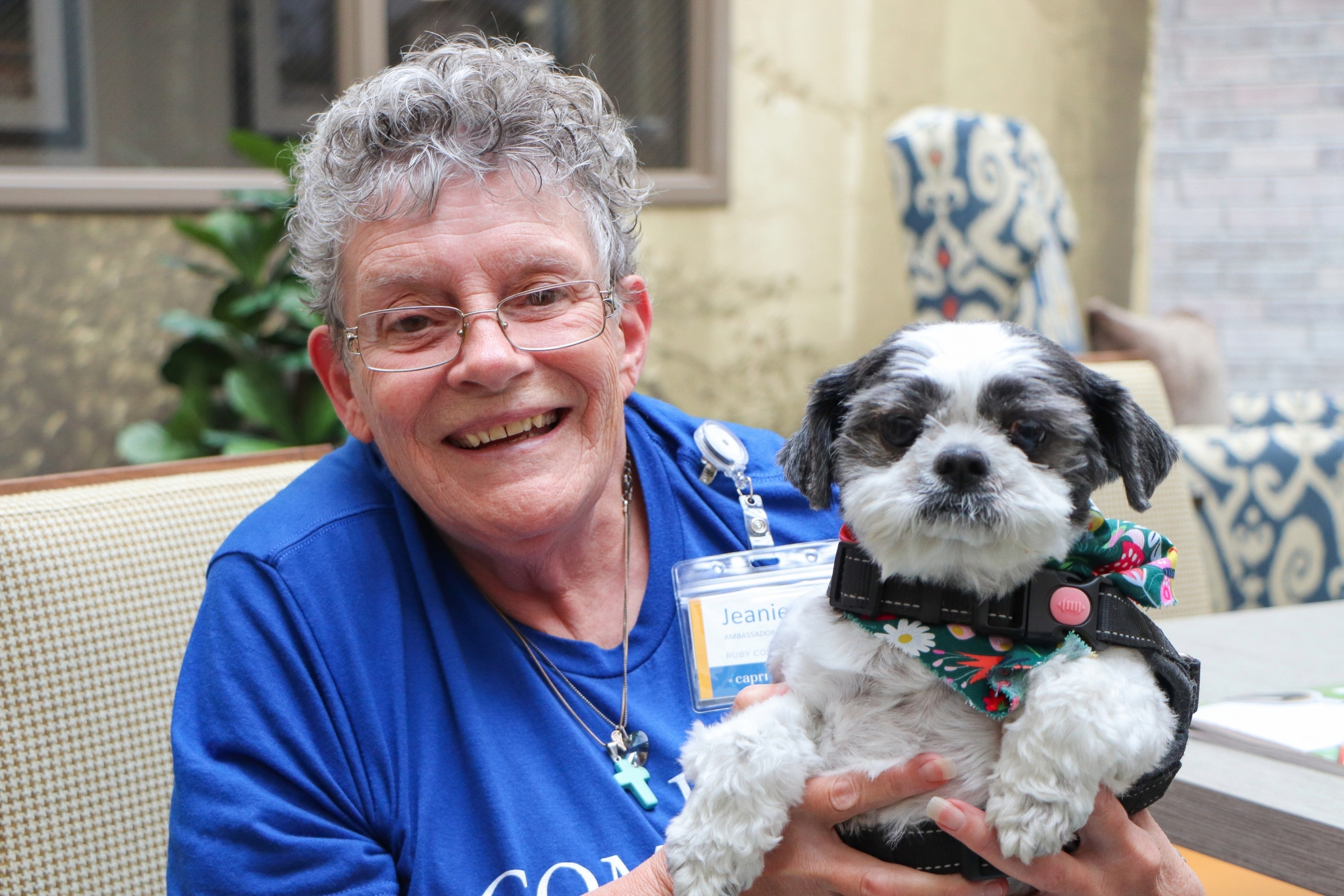 Ruby Commons, Brookfield, WI 5