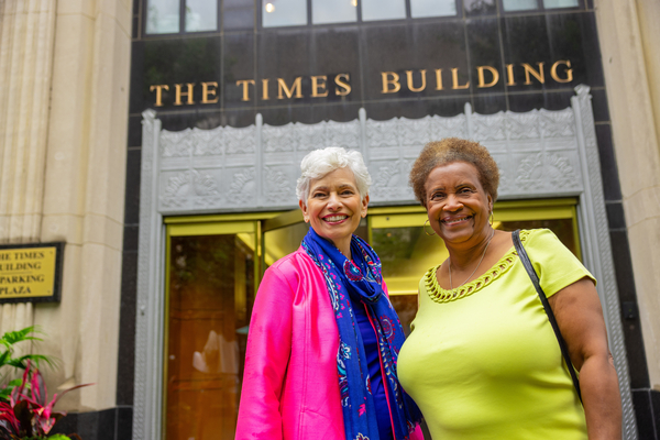 The Mansion at Rosement, Bryn Mawr, PA 10