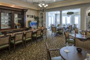 Aston Gardens At Sun City Center, Sun City Center, FL 12