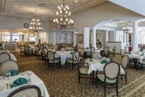 Aston Gardens At Sun City Center, Sun City Center, FL 15