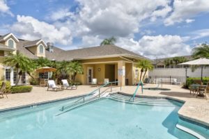 Aston Gardens At Sun City Center, Sun City Center, FL 19