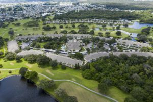 Aston Gardens At Sun City Center, Sun City Center, FL 6