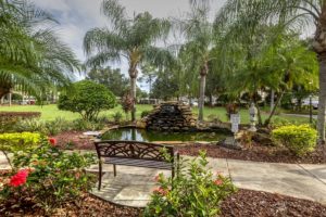 Aston Gardens At Sun City Center, Sun City Center, FL 7