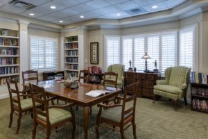 Aston Gardens At Sun City Center, Sun City Center, FL 17