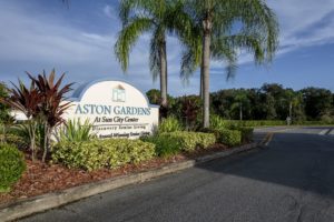 Aston Gardens At Sun City Center, Sun City Center, FL 3