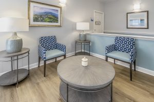 TerraBella Shelby, Shelby, NC 16