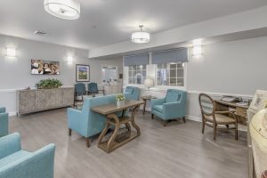 TerraBella Shelby, Shelby, NC 17