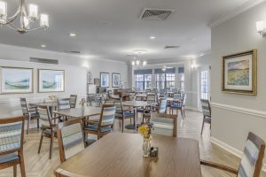 TerraBella Shelby, Shelby, NC 21