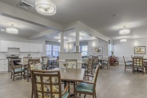 TerraBella Shelby, Shelby, NC 22