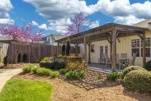 TerraBella Shelby, Shelby, NC 24