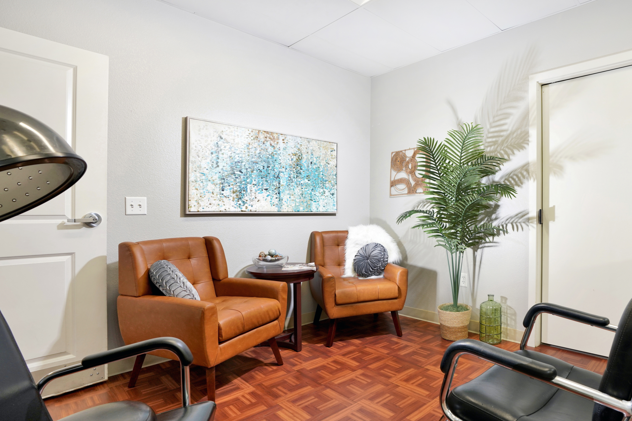 Seven Lakes Memory Care, Loveland, CO 14