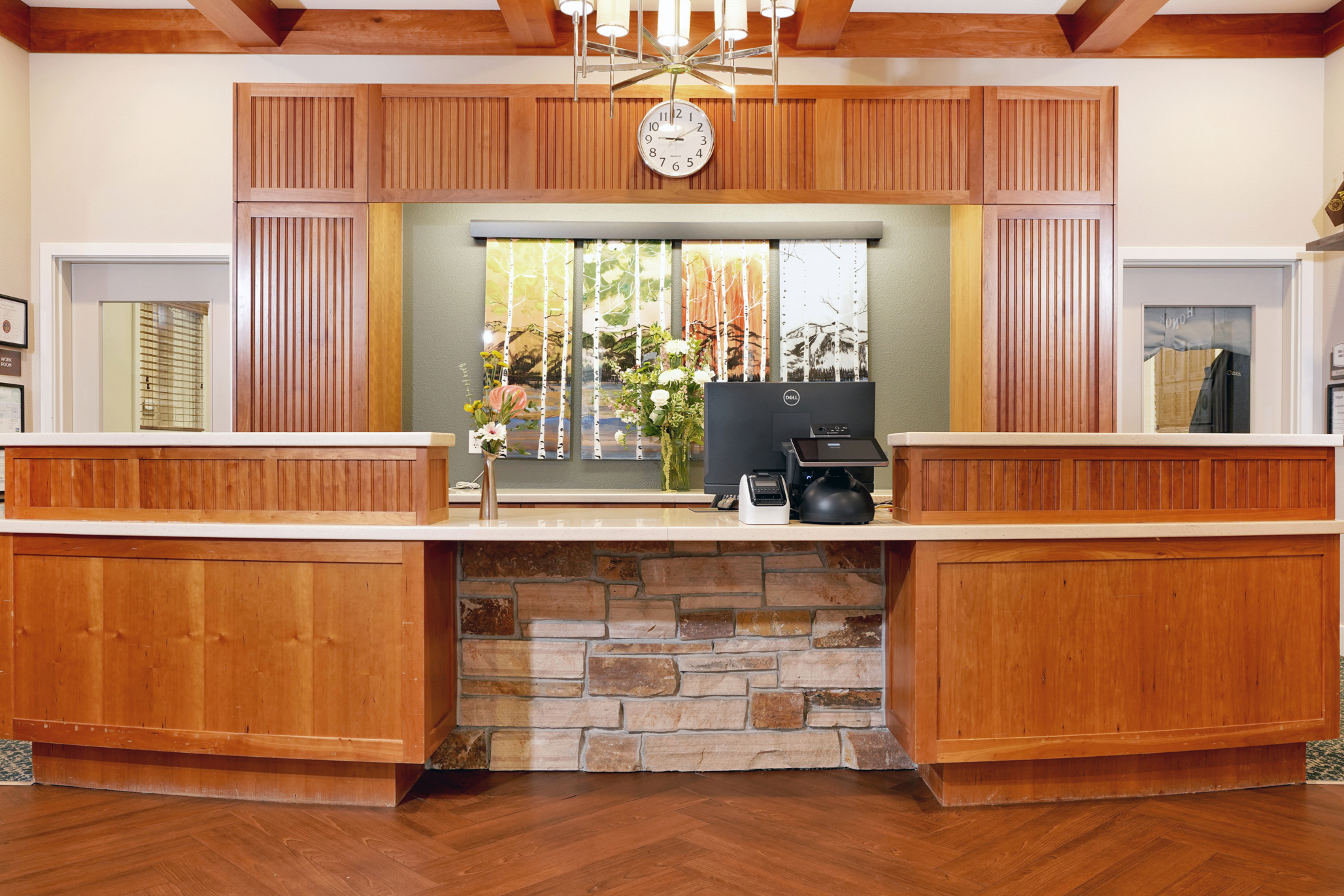 Seven Lakes Memory Care, Loveland, CO 3