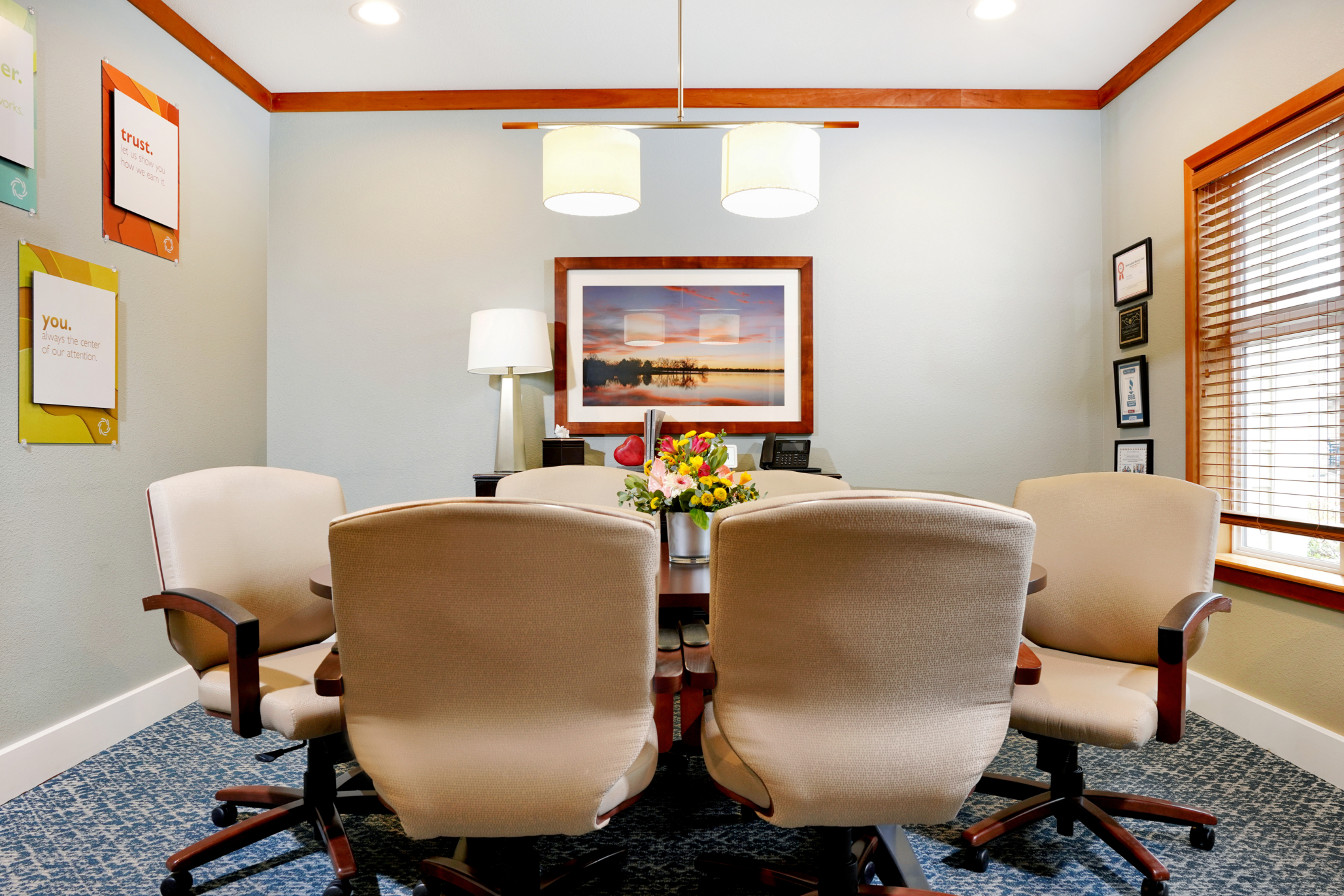 Seven Lakes Memory Care, Loveland, CO 9