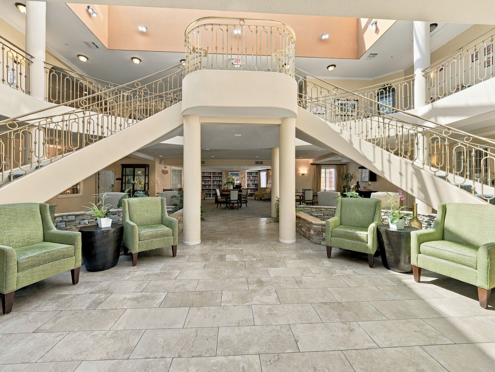 Meadowbrook at Agoura Hills, Agoura Hills, CA 2