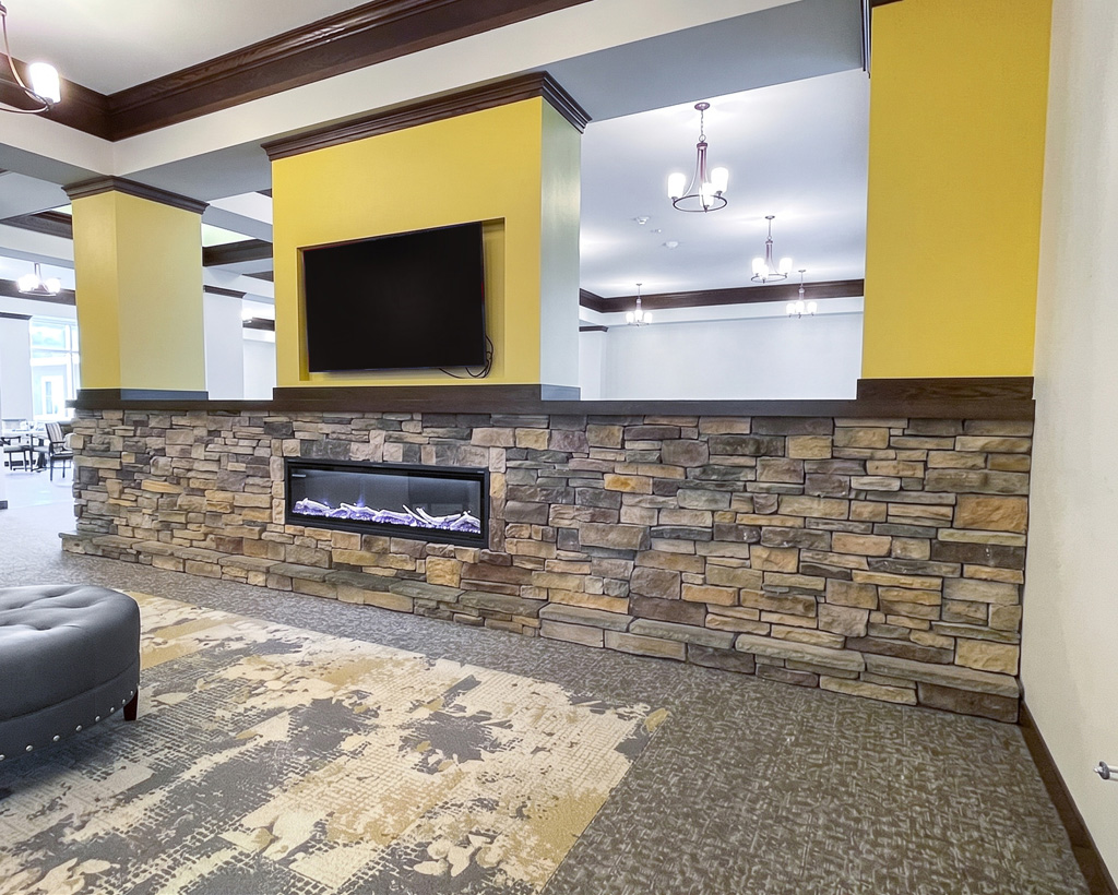 StoryPoint Altoona, Altoona, IA 5