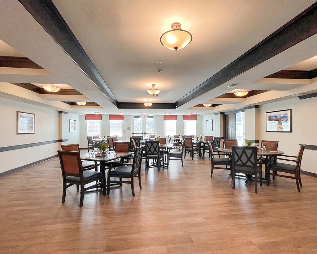 StoryPoint Altoona, Altoona, IA 8