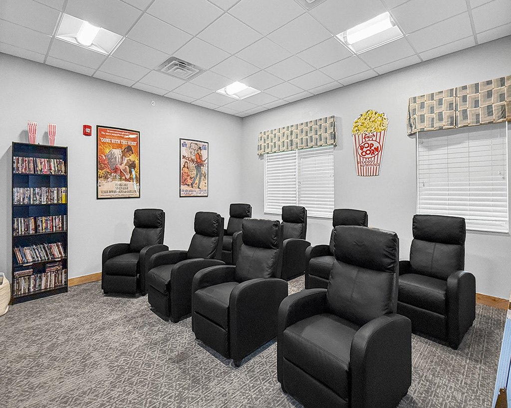 StoryPoint Beaverdale, Des Moines, IA 17