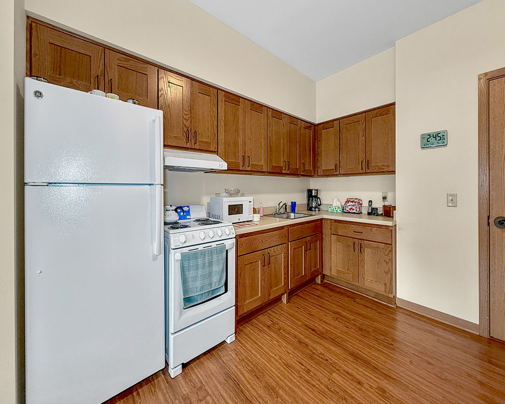 StoryPoint Beaverdale, Des Moines, IA 21