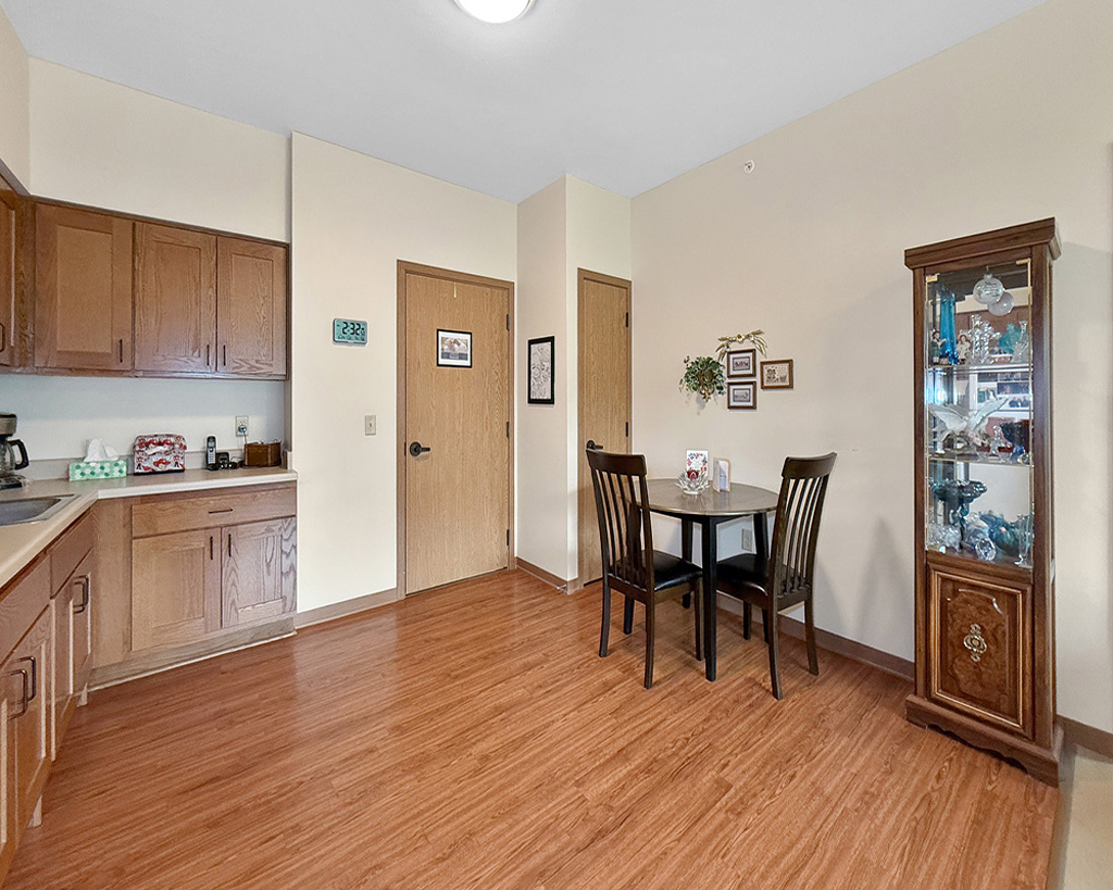 StoryPoint Beaverdale, Des Moines, IA 22