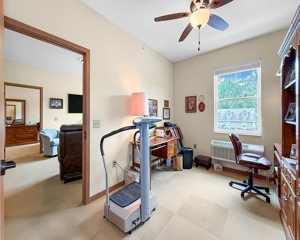StoryPoint Beaverdale, Des Moines, IA 24