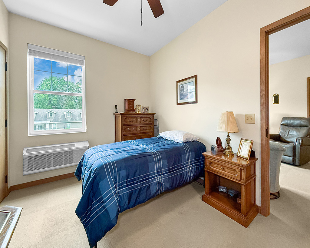 StoryPoint Beaverdale, Des Moines, IA 25