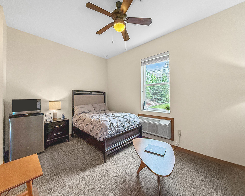 StoryPoint Beaverdale, Des Moines, IA 26