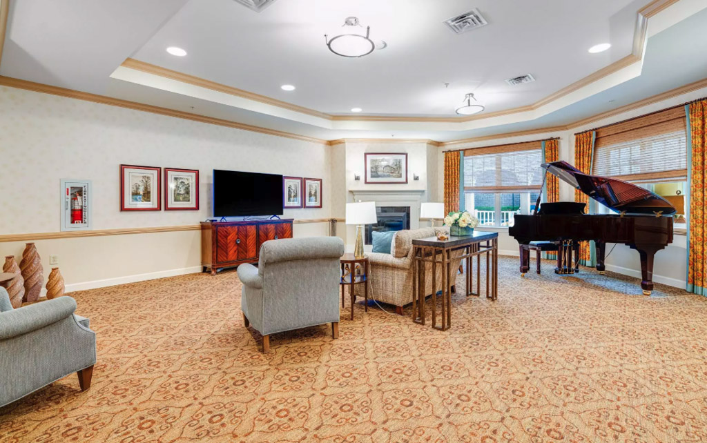 StoryPoint Brownsboro, Louisville, KY 14