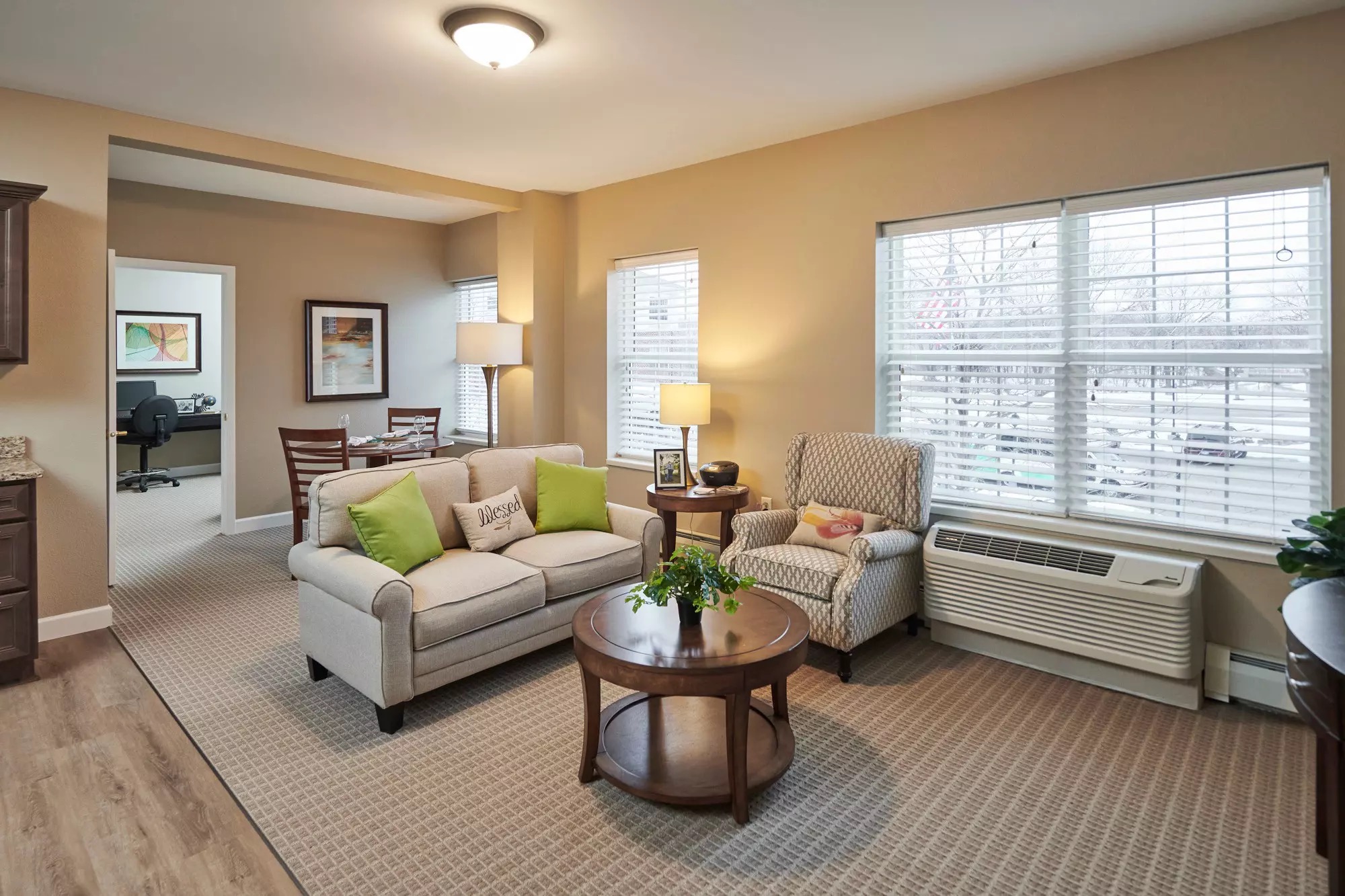 StoryPoint Carlson Parkway, Minnetonka, MN 11