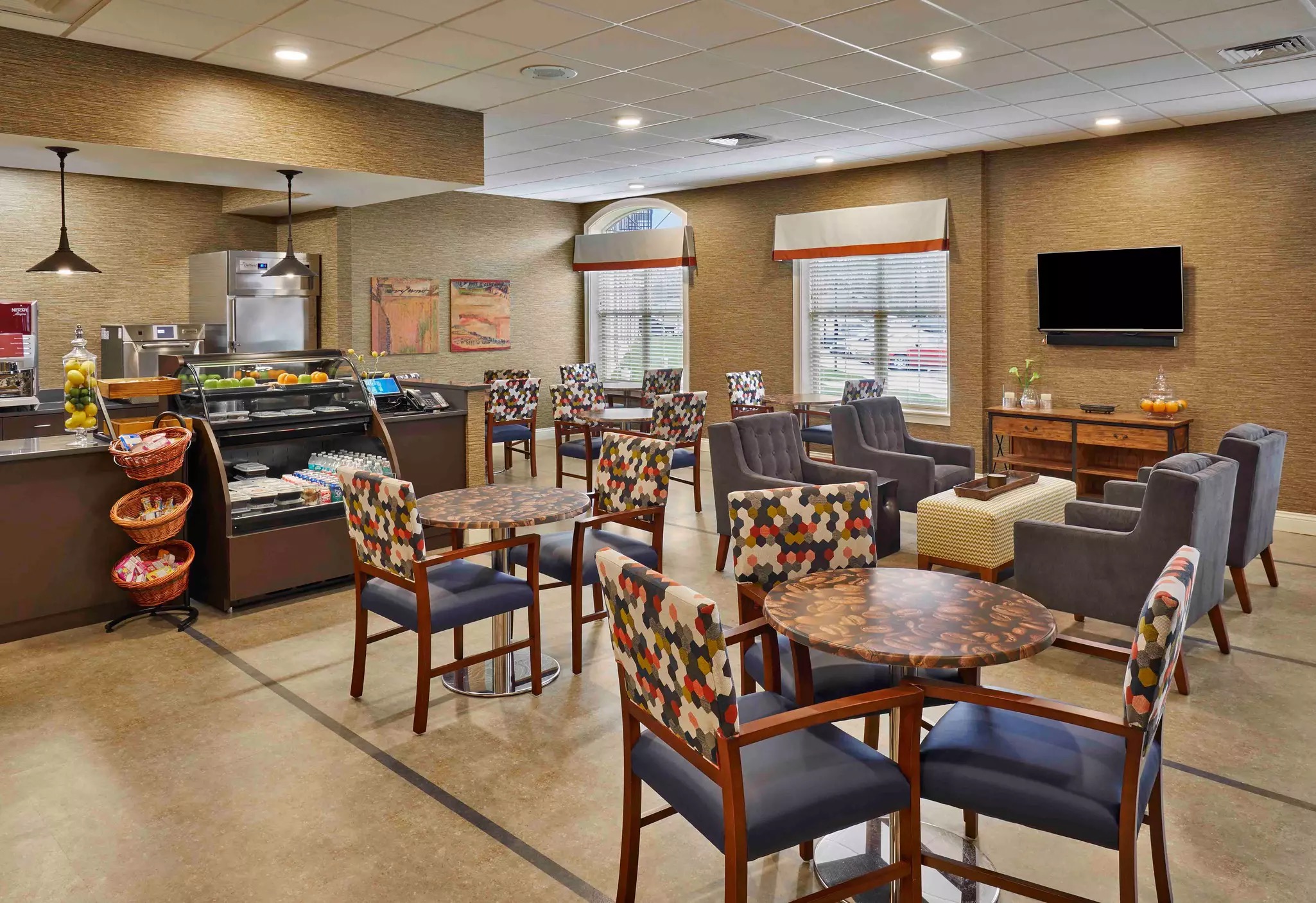 StoryPoint Carmel, Carmel, IN 3