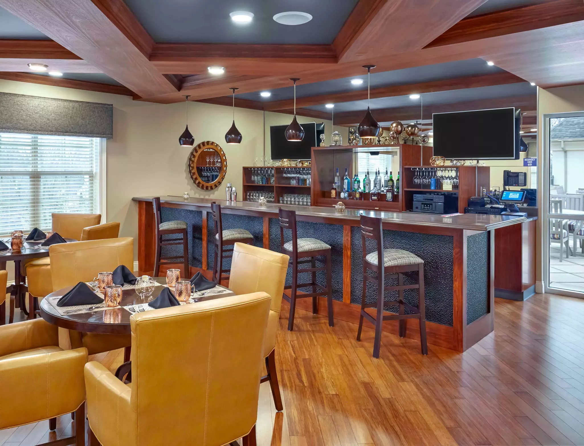 StoryPoint Carmel, Carmel, IN 26