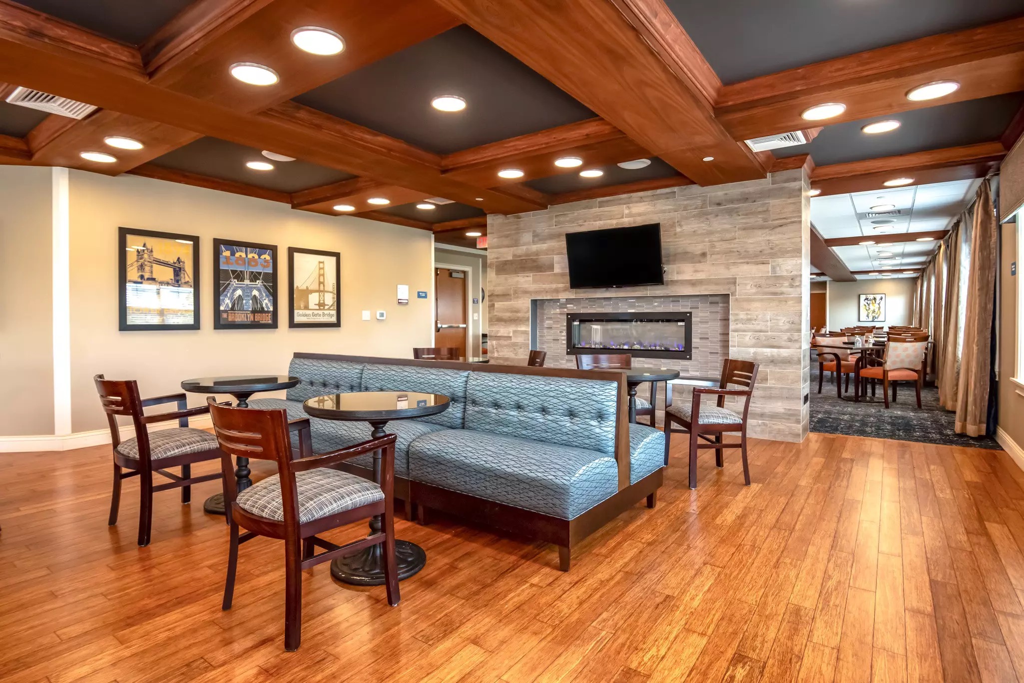 StoryPoint Carmel, Carmel, IN 25