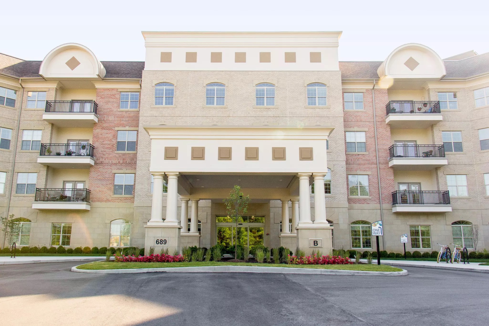StoryPoint Carmel, Carmel, IN 31