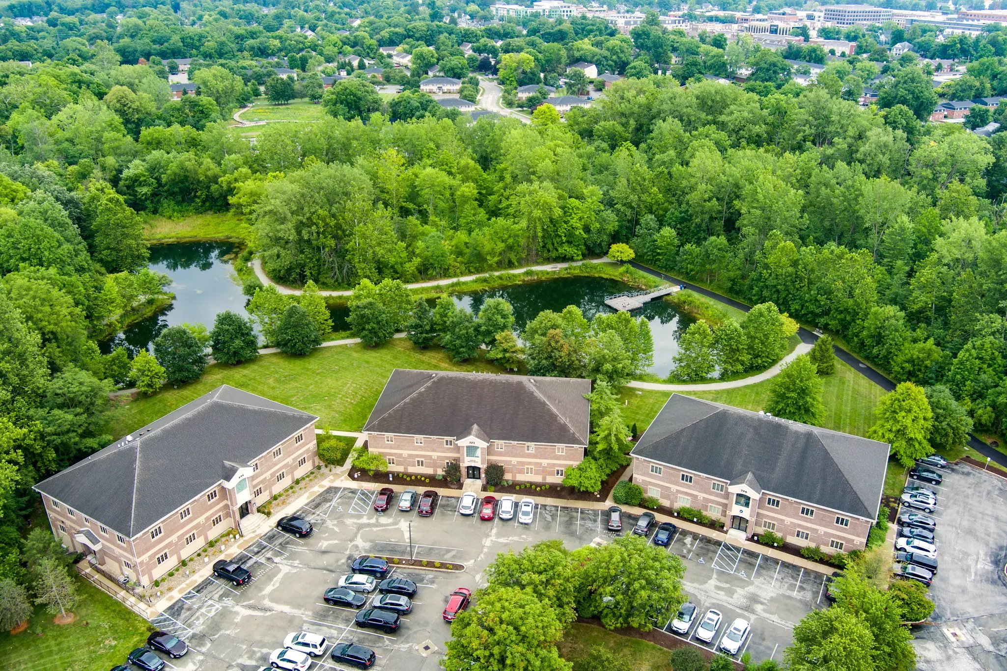 StoryPoint Carmel, Carmel, IN 9