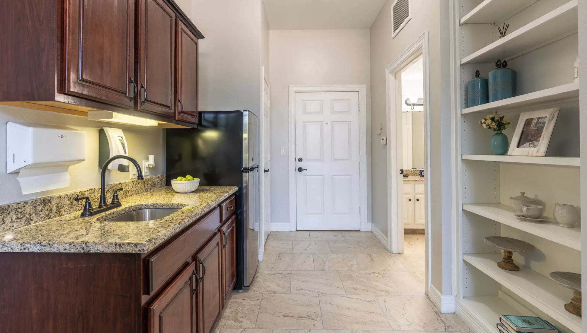 StoryPoint Caruth Haven, Dallas, TX 25