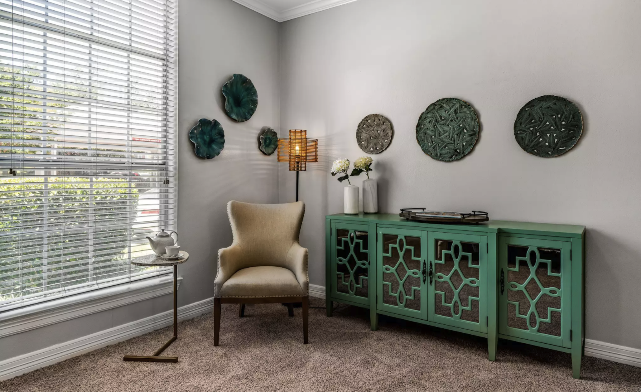 StoryPoint Caruth Haven, Dallas, TX 26